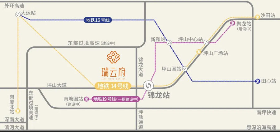 tianjian-leiyunfu_14