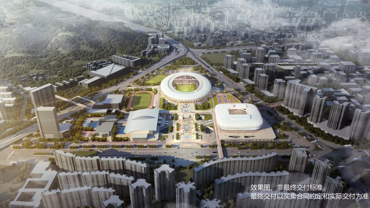 岁宝壹品【交房时间，房源价格，地铁交通，学校】官网首页