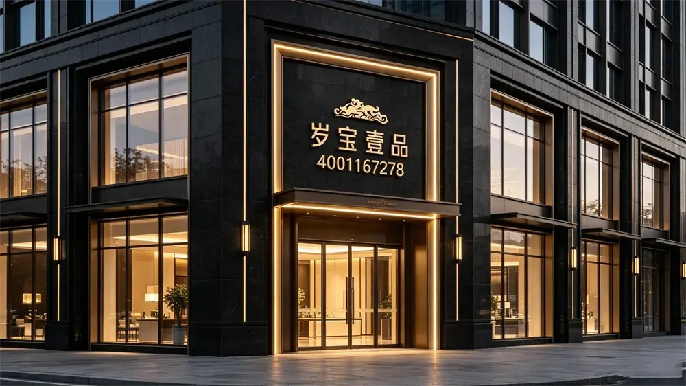 5营销中心现场