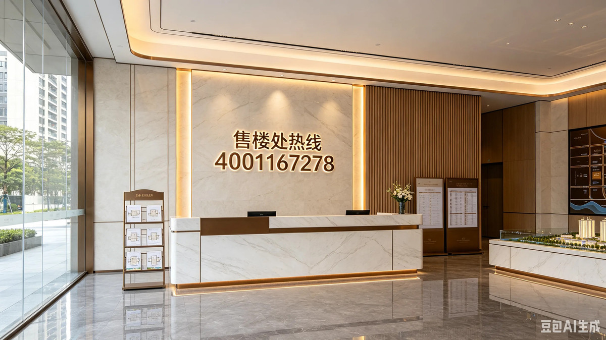 岁宝壹品_28