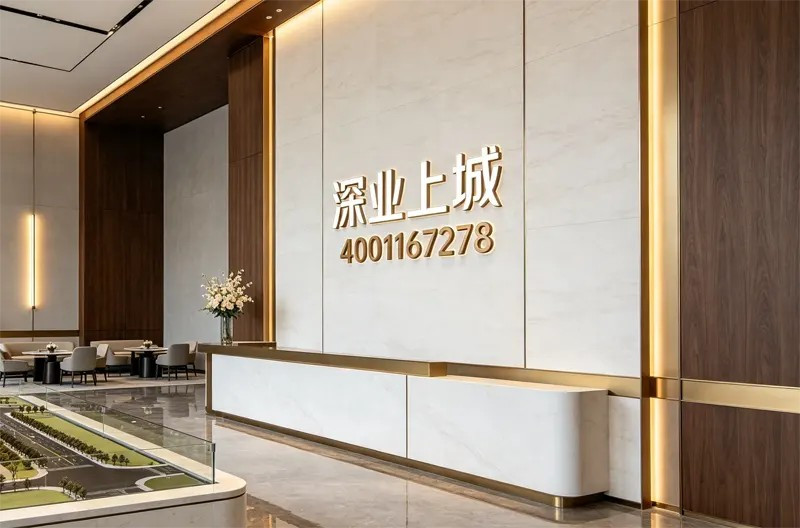 营销中心现场售楼电话4001167278_结果