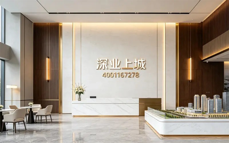 营销中心现场售楼电话4001167278_03_结果