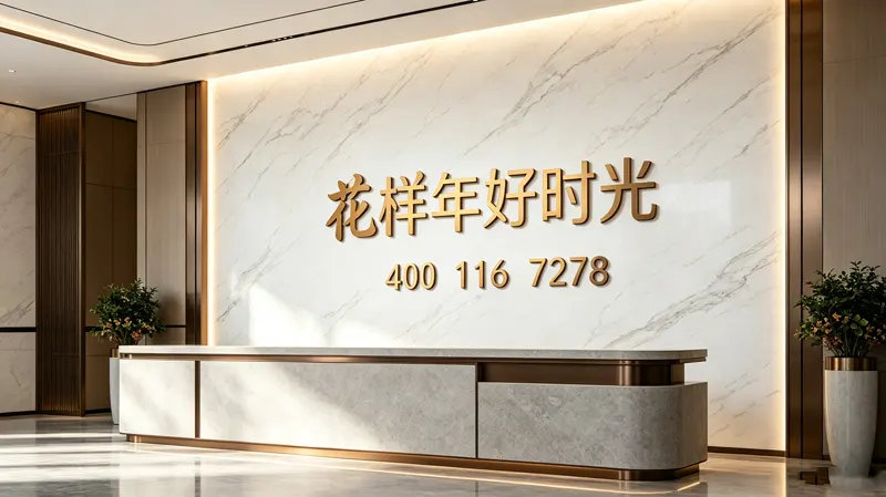 花样年好时光｜项目介绍｜官网首页｜学校，交通，价格