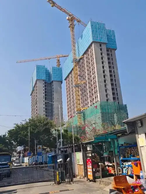莲塘金岸里_18_结果