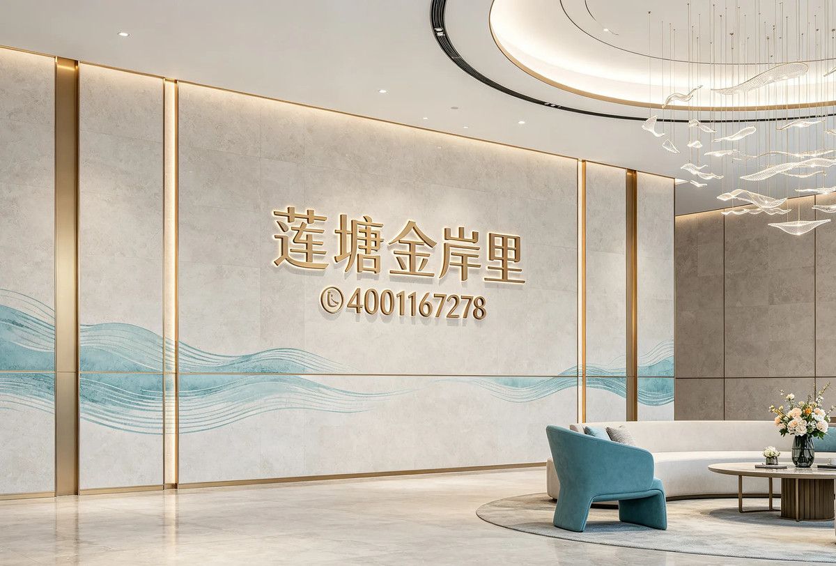 莲塘金岸里_22_结果