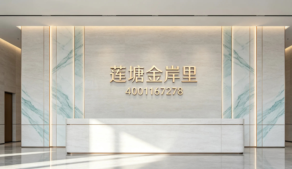 莲塘金岸里_23_结果