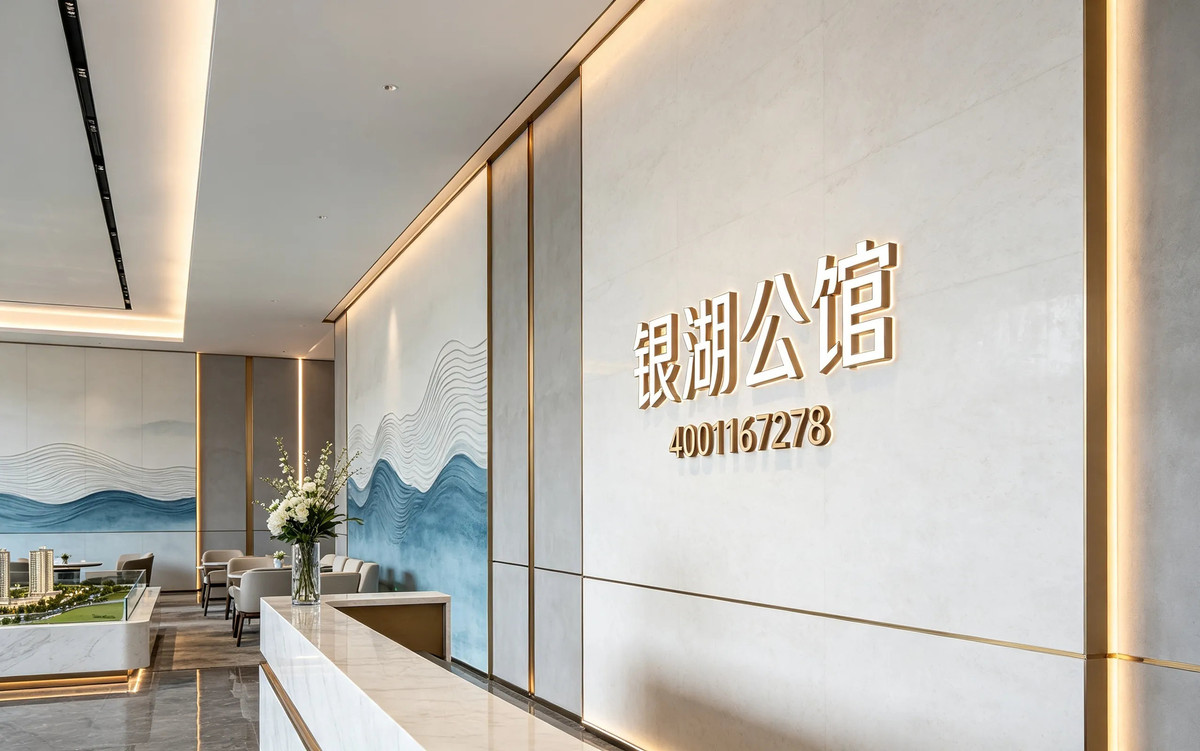 银湖公馆营销中心现场售楼电话4001167278官方认证_03_结果_结果