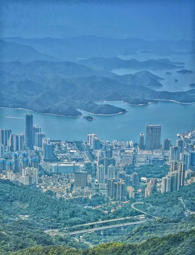 东方凤雅名苑_10