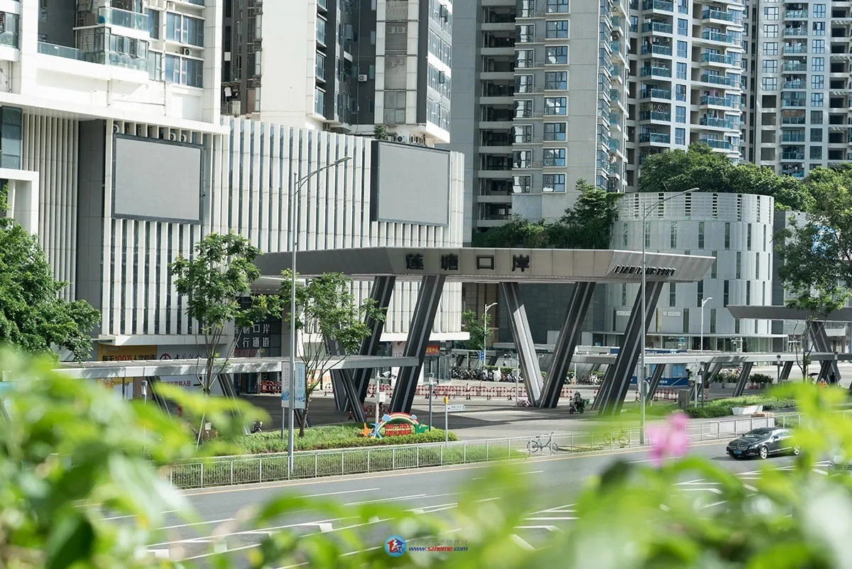 东海富汇豪庭_18