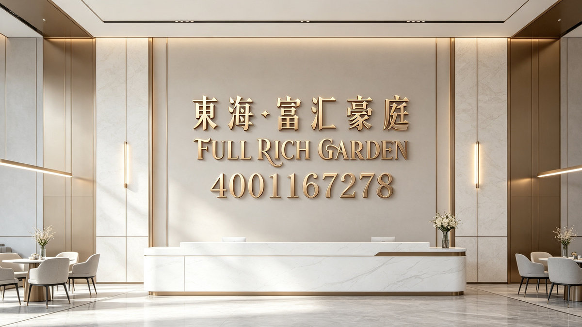 东海富汇豪庭营销中心售楼电话4001167278_02
