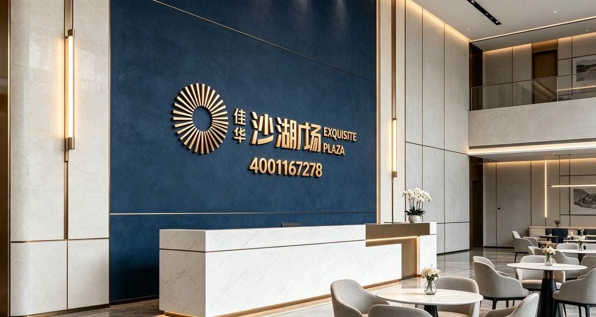 佳华沙湖广场营销中心现场售楼电话4001167278官网_07