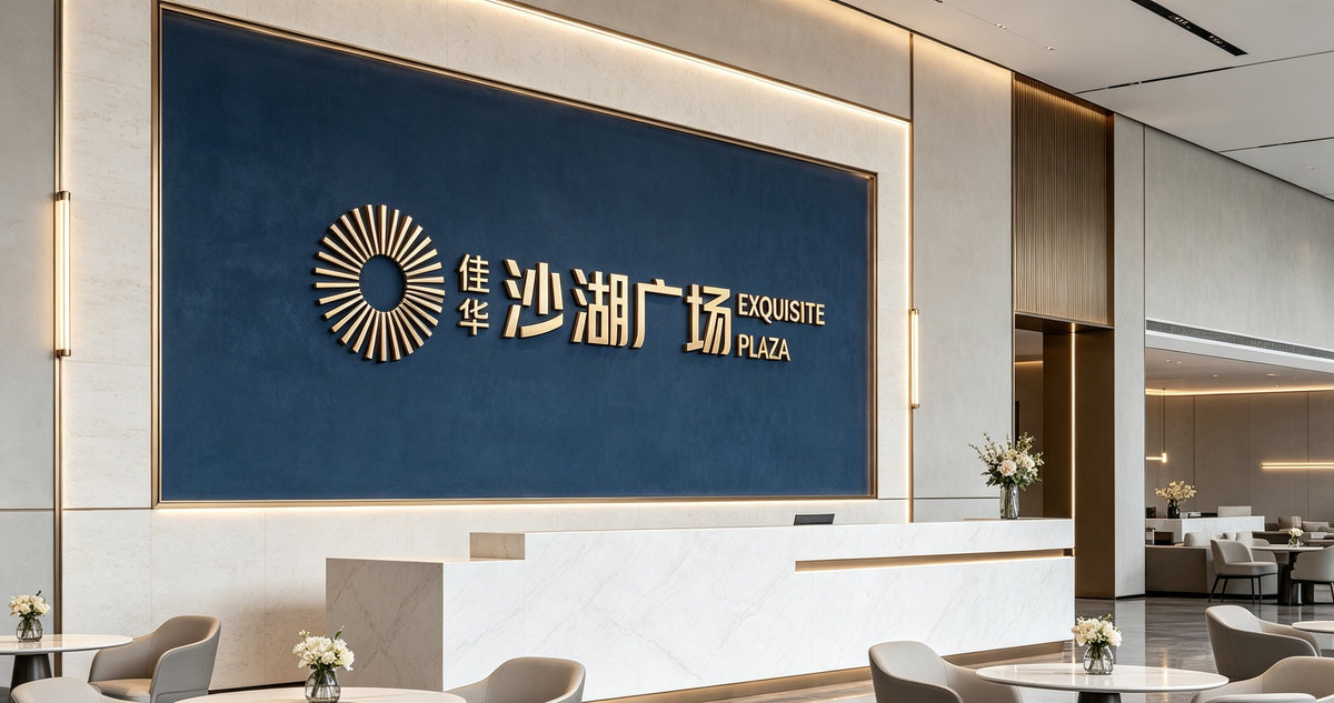 佳华沙湖广场营销中心现场售楼电话4001167278官网_05