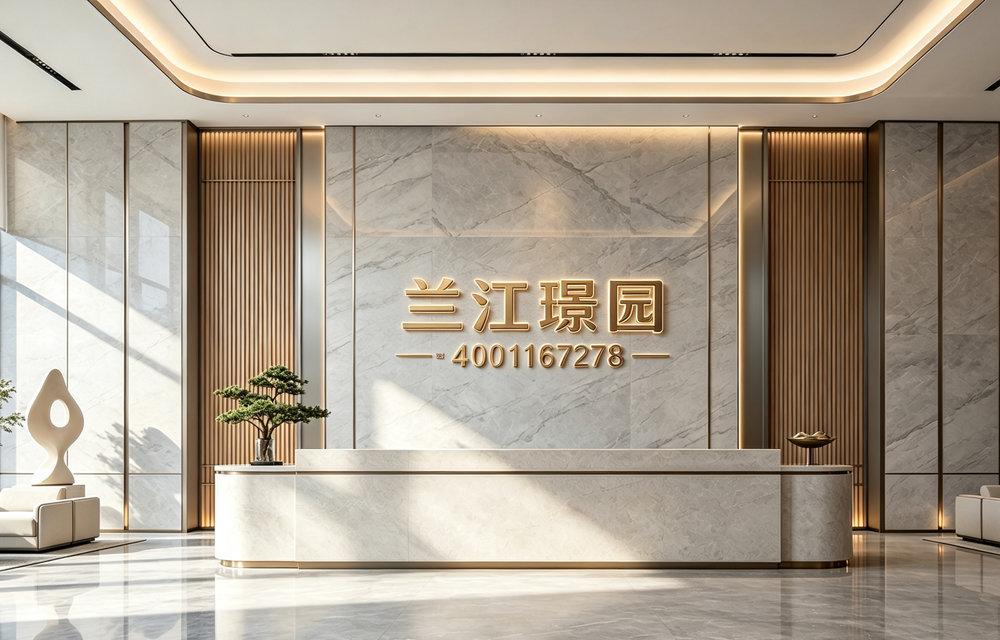图片制作