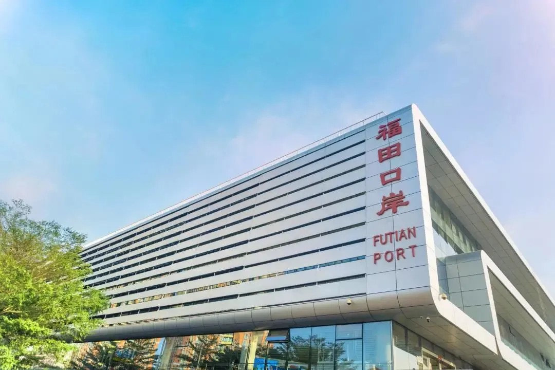 加福华尔登府邸_17