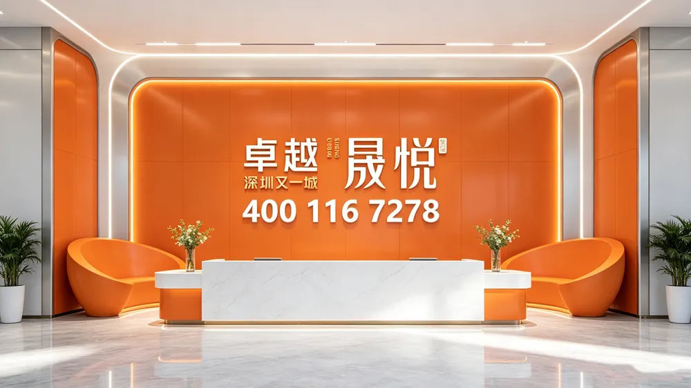 卓越晟悦家园_19