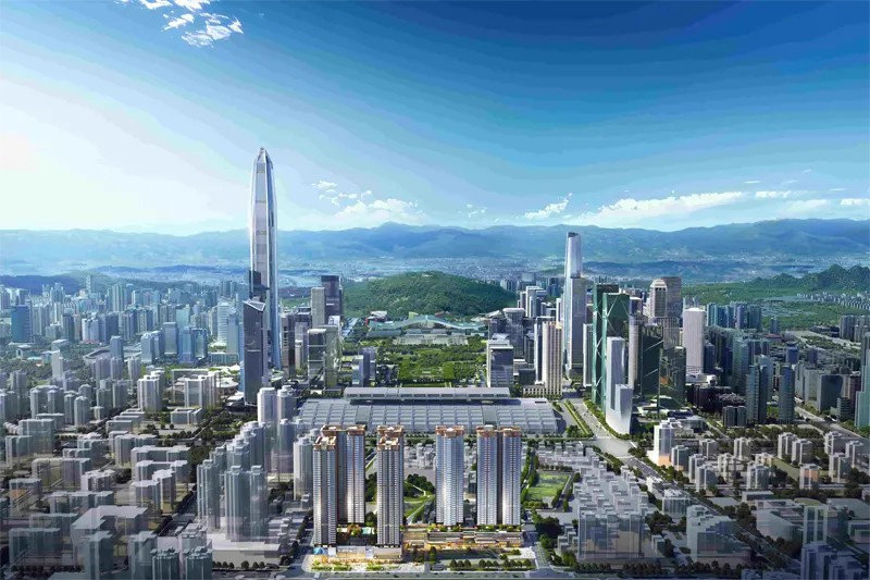 卓越缦悦_16