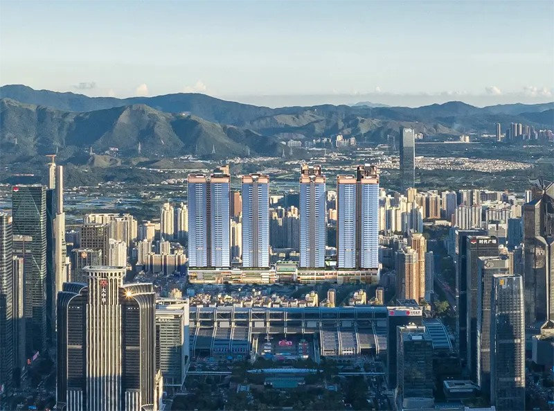 卓越缦悦_14