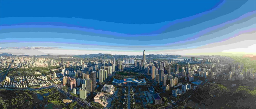 卓越缦悦_6