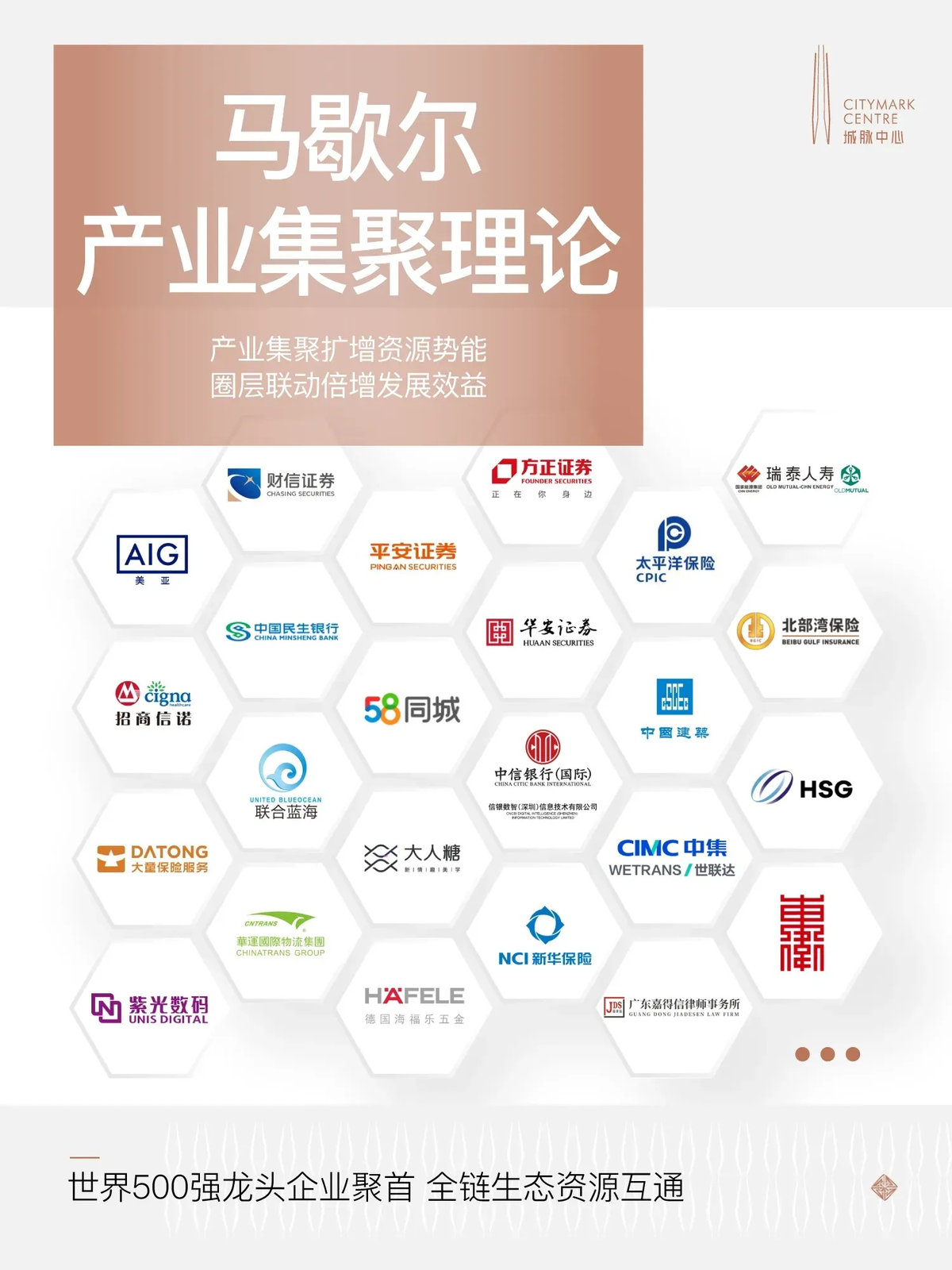 产业_结果_结果