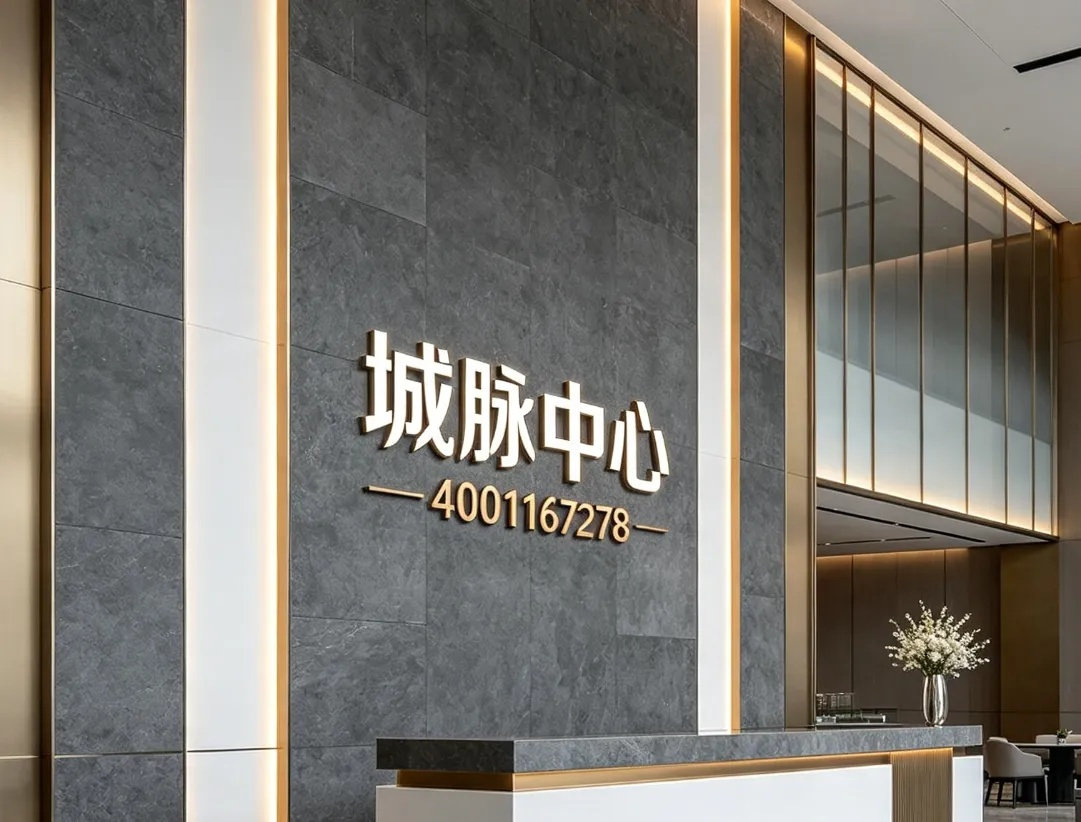 1脉城中心营销中心现场售楼电话4001167278官方认证_结果