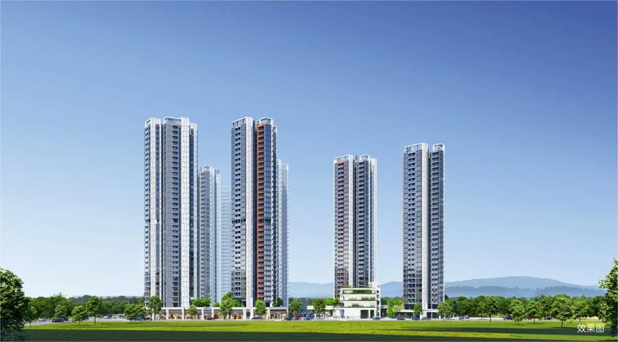 tianjian-leiyunfu_18