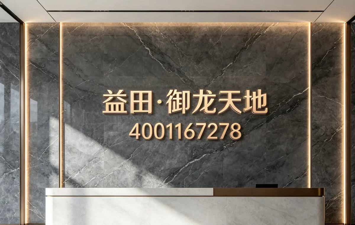 御龙天地营销中心实拍售楼电话4001167278_03
