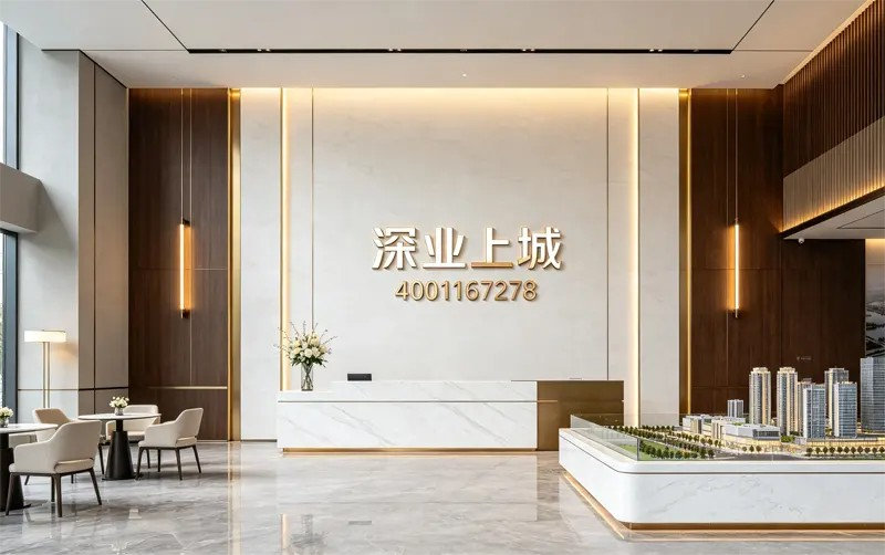 营销中心现场售楼电话4001167278_03_结果