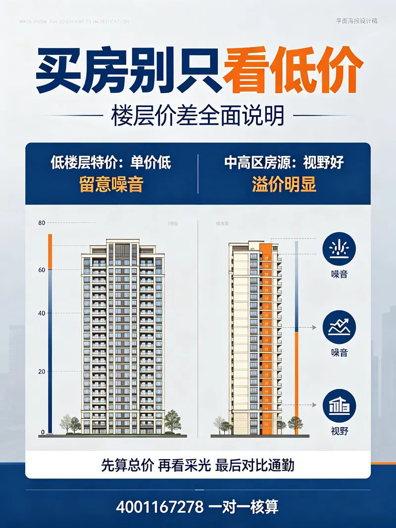 花样年旭辉好时光售楼处电话4001167278开发商认证电话_15