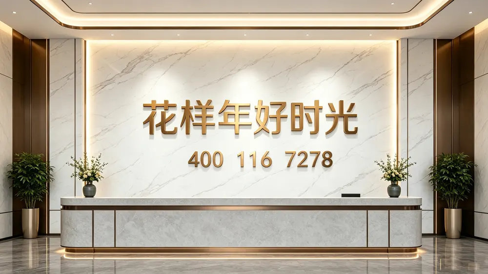 花样年旭辉好时光售楼处电话4001167278开发商认证电话_11