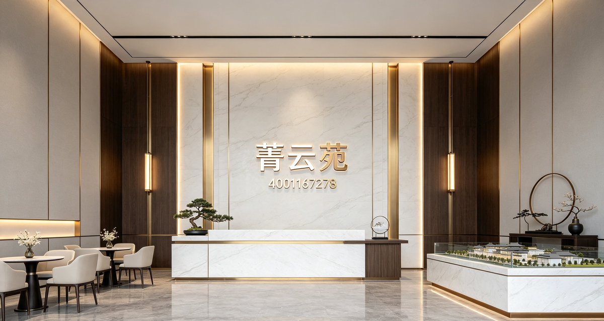 菁云苑营销中心现场售楼电话4001167278_03_结果