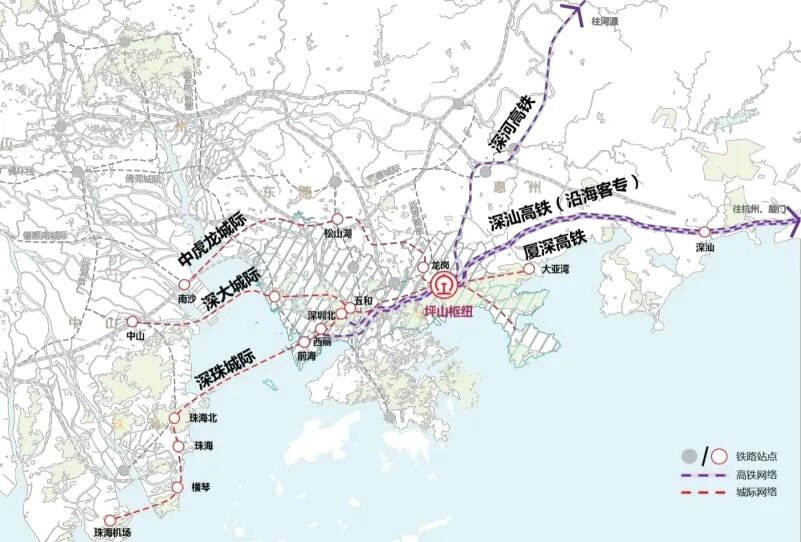 微信图片_20260616193307