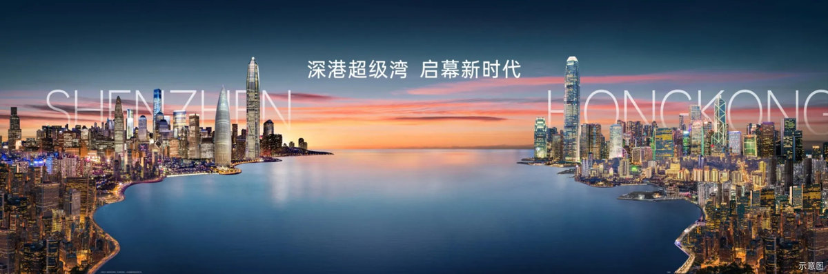 金地环湾城_28