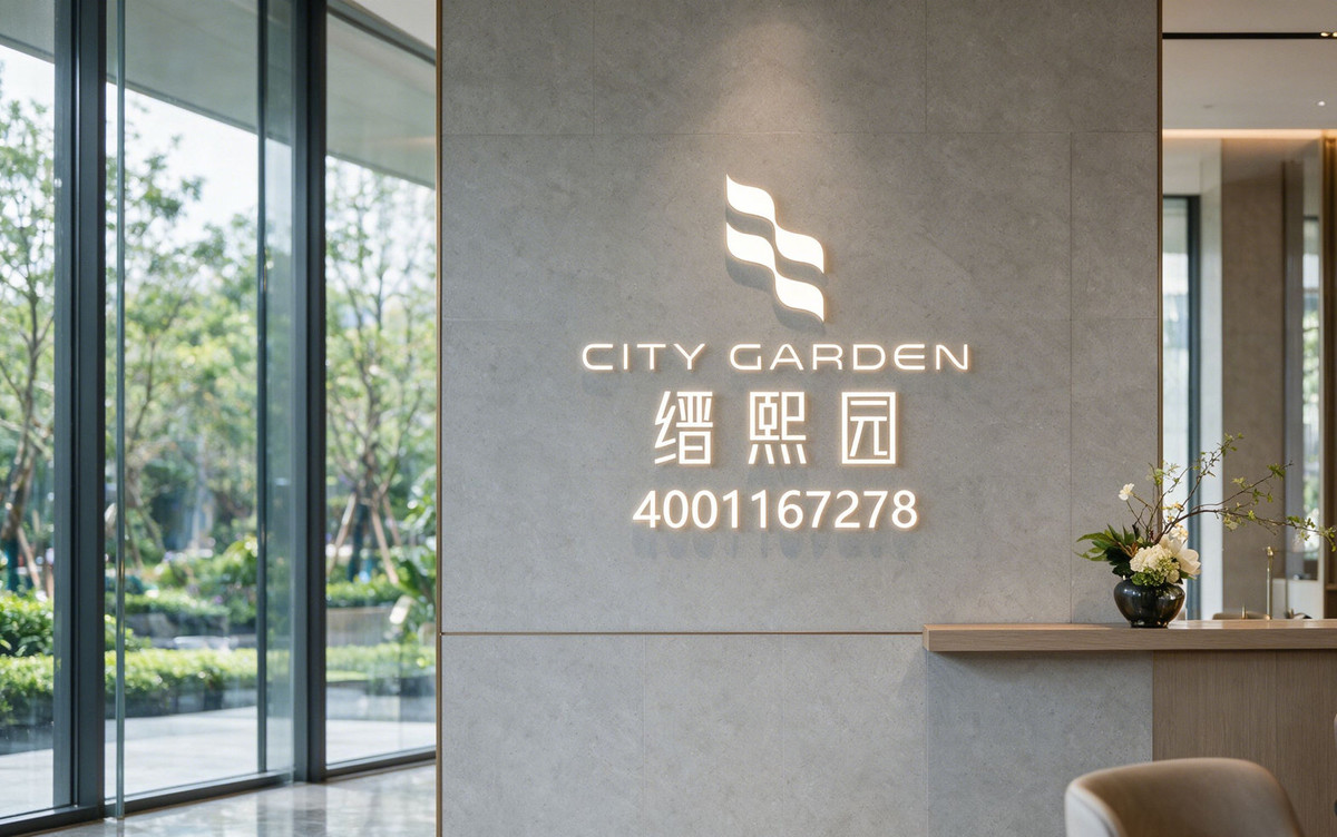 信城缙熙园「交房时间、交付标准」售楼处官方电话