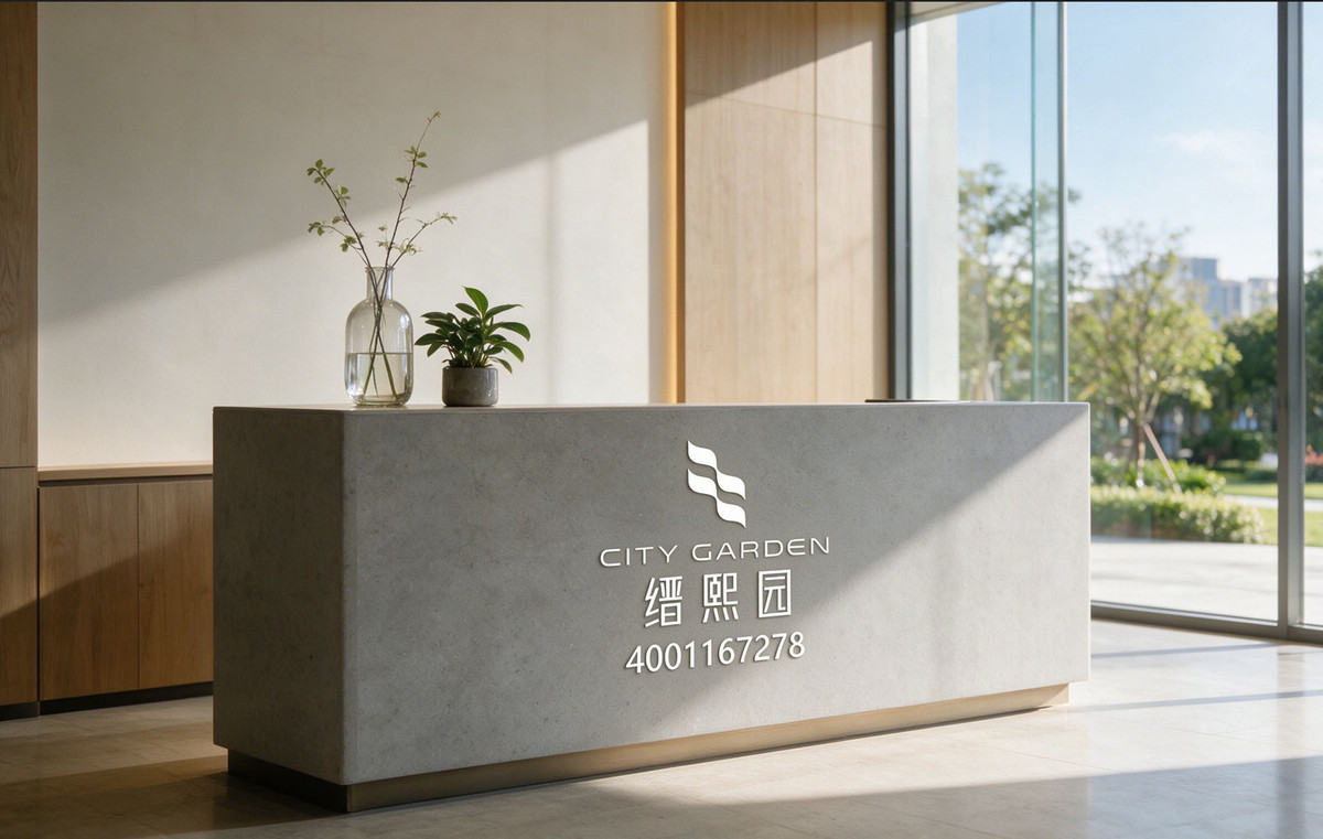 信城缙熙园营销中心现场售楼电话4001167278官网_03