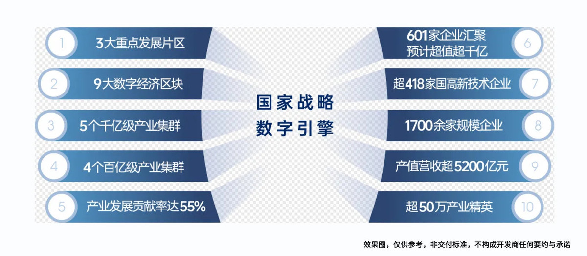 招商雍云府_30