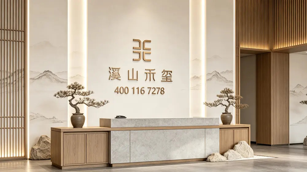新房「溪山禾玺」2026最新（户型-价格-交楼-学校-交通）