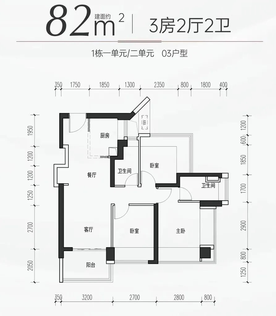 xishanhexi_44