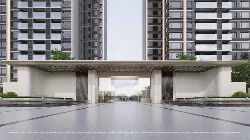 longhua-binjiangdieyinchunyu_18