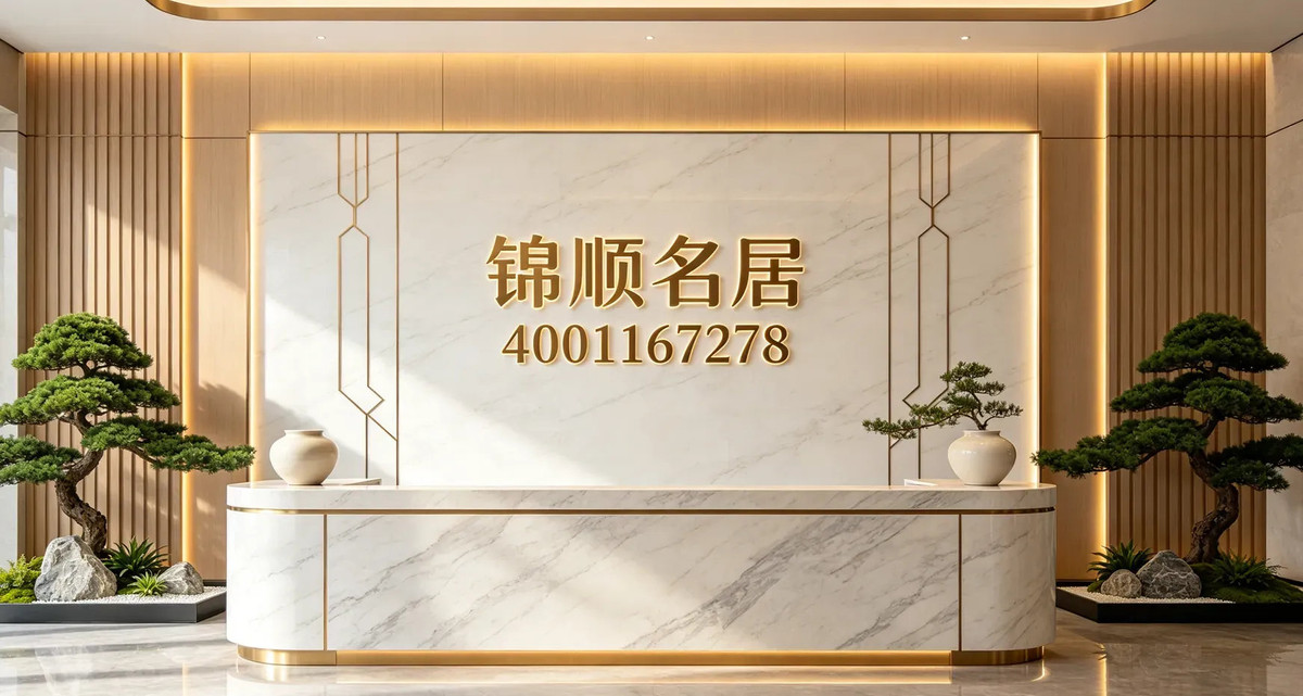 锦顺名居_26