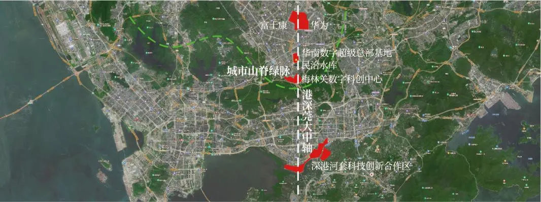 中建鹏宸云筑_24