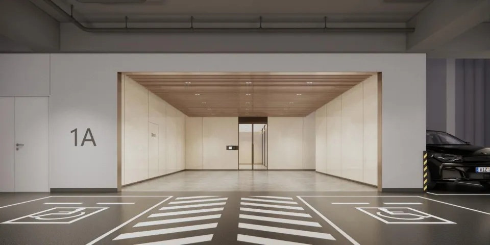 伟城贤德瑞府_25