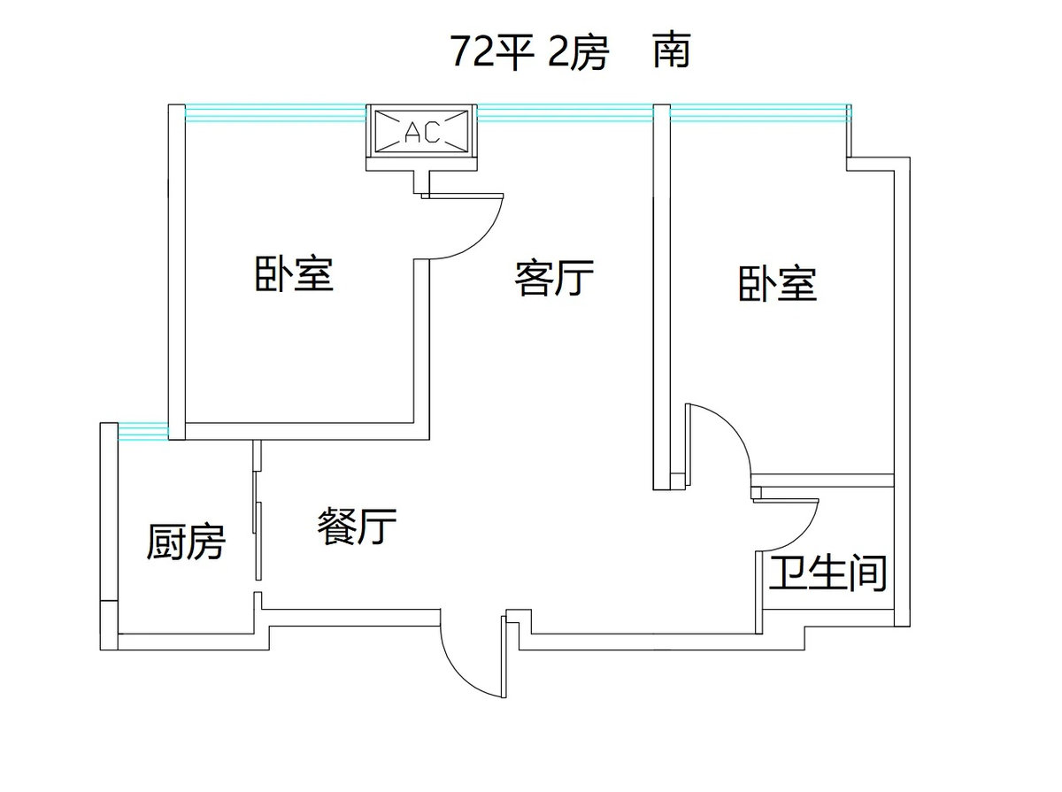 光明麒麟瑞府｜开发商售楼电话｜官网首页｜线上营销中心