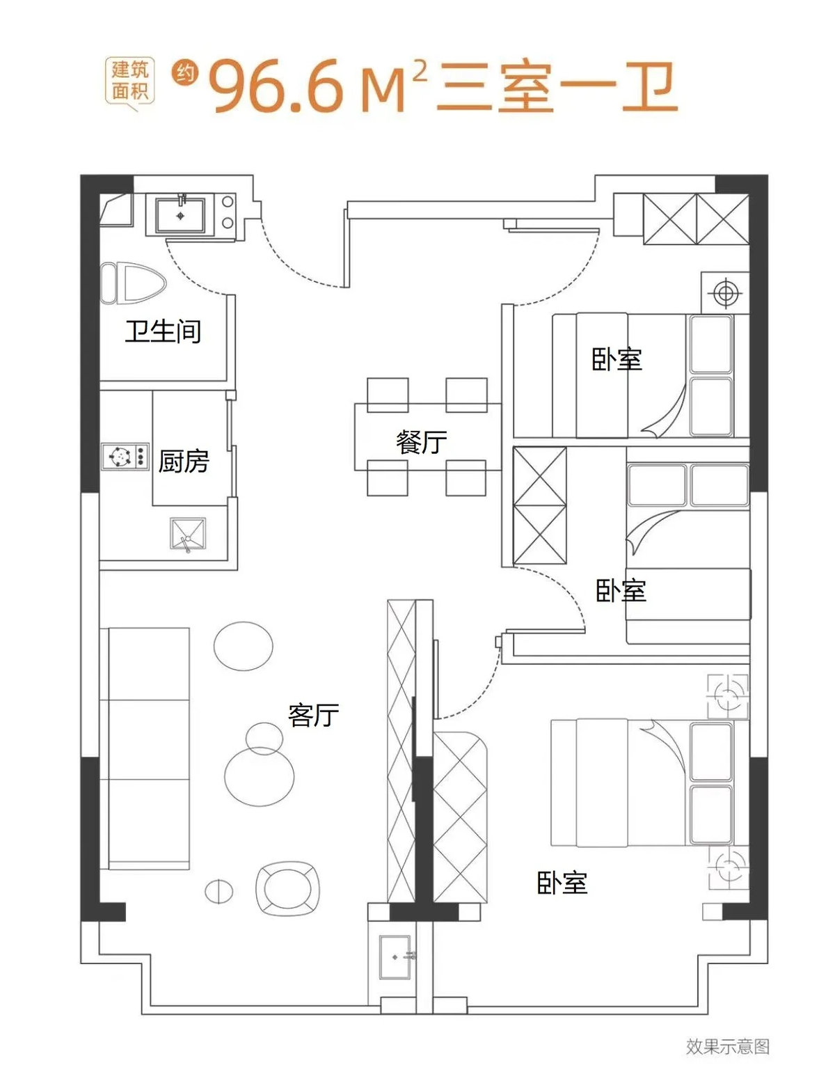 户型图 (1)