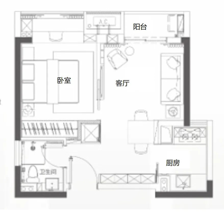 户型图 (3)