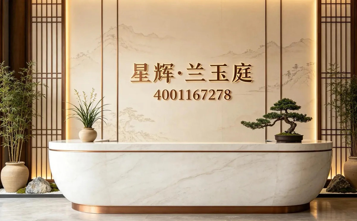 兰玉庭售楼处电话4001167278_10