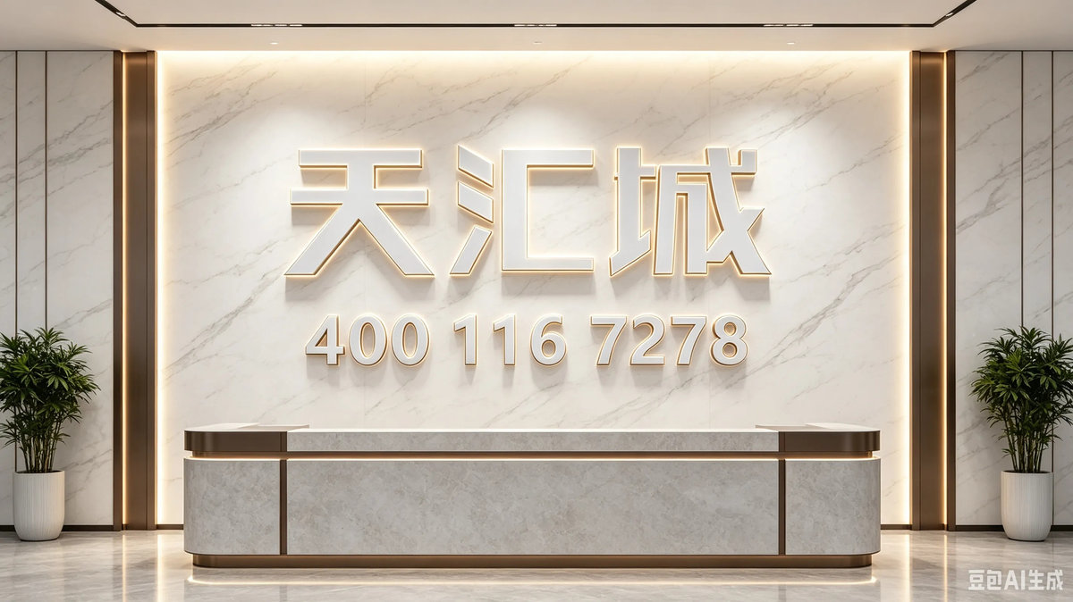 天汇城二期_17