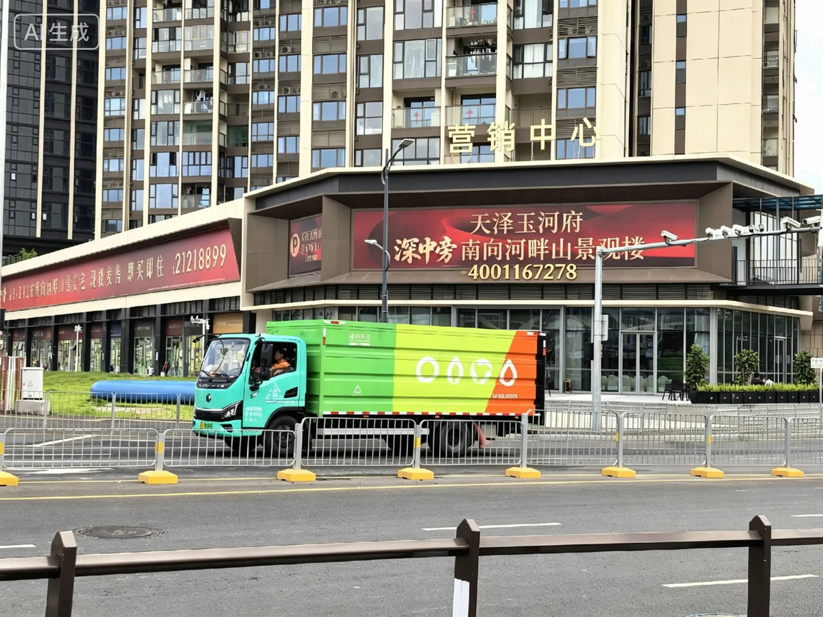 天泽玉河府售楼处电话_8