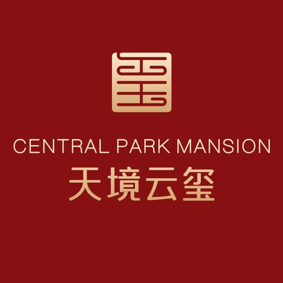 tianjing-yunxi_25