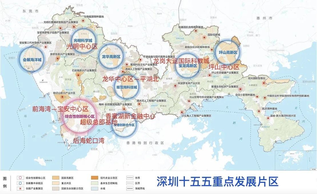 tianjing-yunxi_26