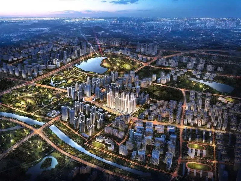 微信图片_20250422153029